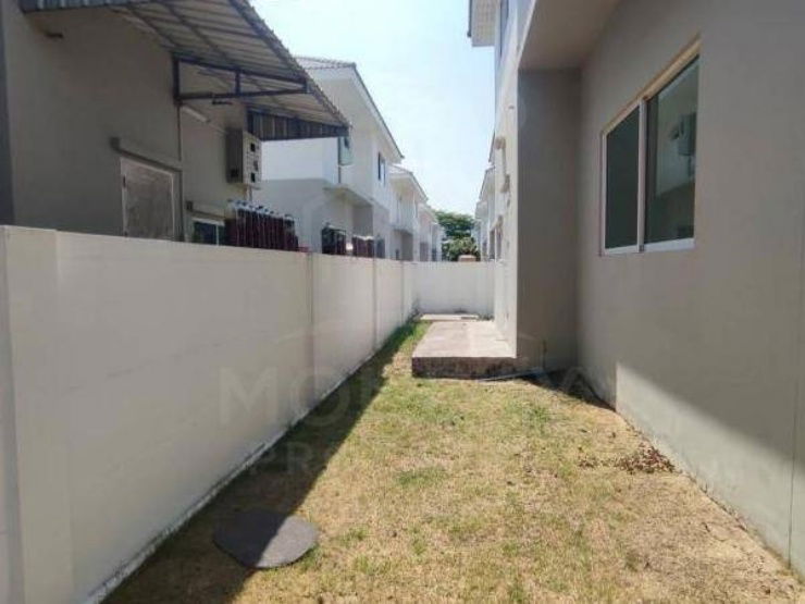 picture 🔥Hot​Deal​‼️House For​ Sale​ | ORCHID VILLA Bangna-Trad km.24 - 16/18
