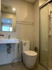 listing thumbnail image 5