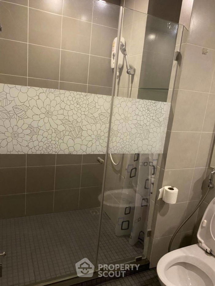 picture 1-BR Condo at Ideo O2 near BTS Bang Na (ID 2257170) - 10/20
