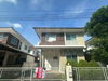listing thumbnail image 0