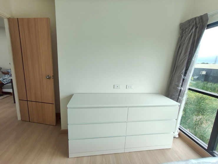 picture Ploen Ploen  GEN WIDE Rangsit  - 3/13