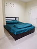 listing thumbnail image 18
