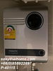 listing thumbnail image 10