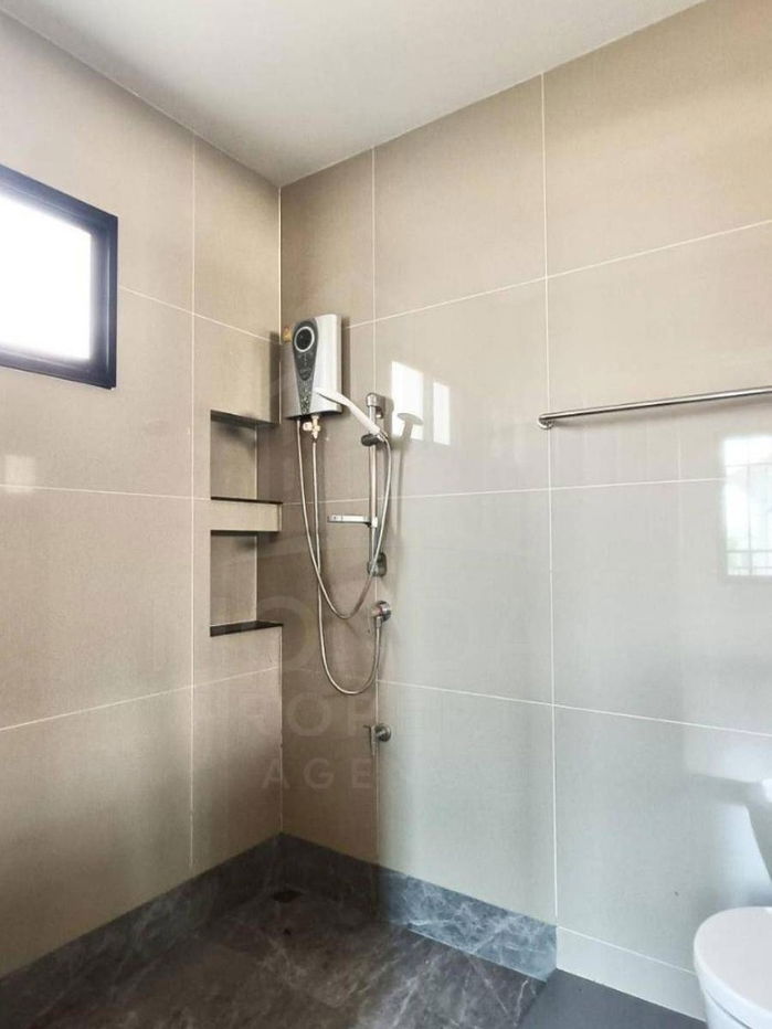picture 🔥Hot​Deal​‼️House For​ Sale​ | The Ricco Residence Prime Wongwaen-Chatuchot - 16/18