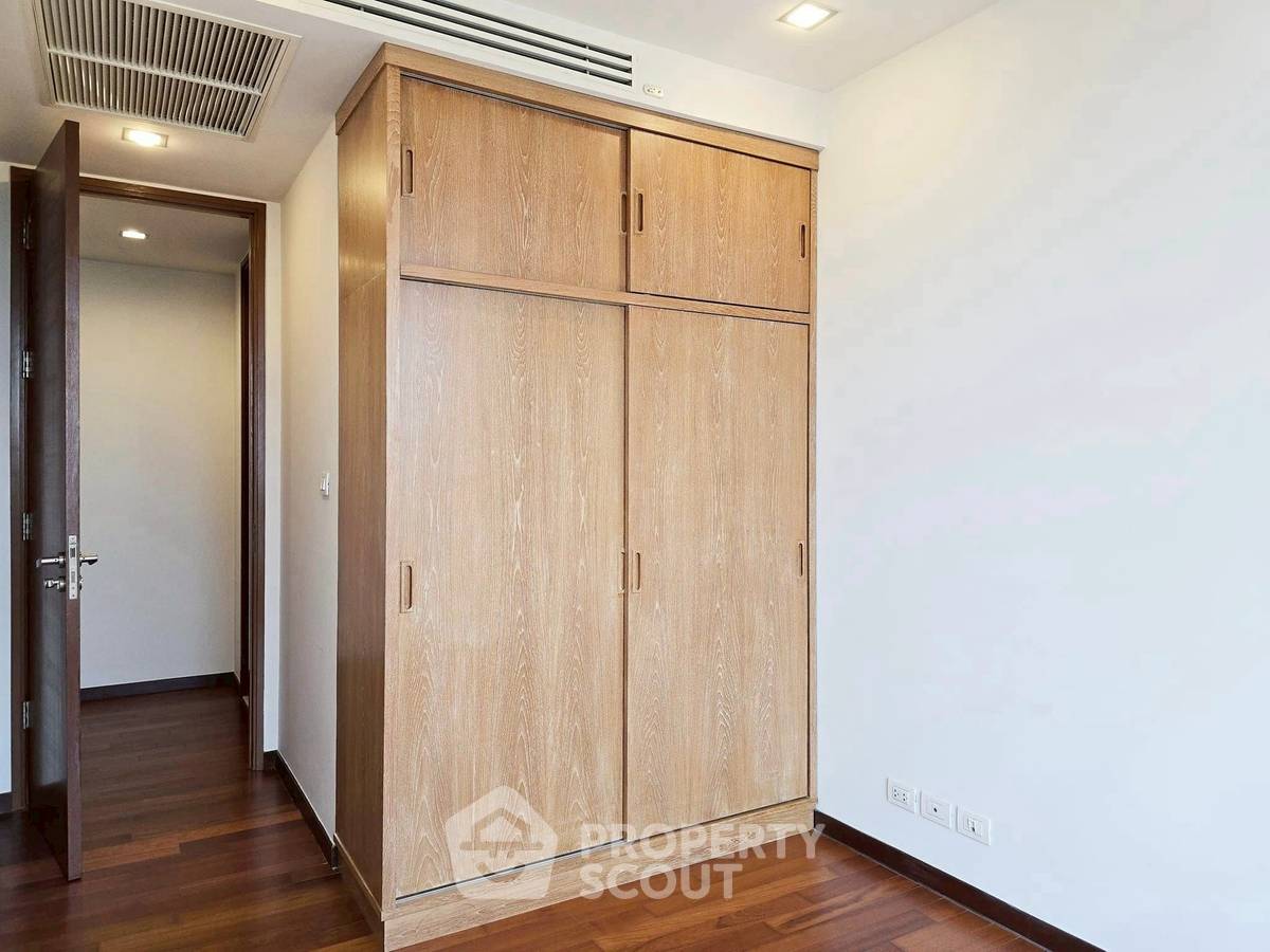 picture 2-BR Condo at Ashton Morph 38 near BTS Thong Lor (ID 2258135) - 4/6