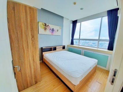 รูปภาพ For rent T.C. Green 🔴🔴