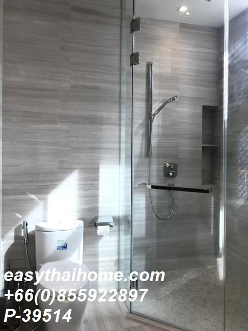 picture P-39514 Condo for sell The Diplomat 39 fully furnished. - 13/15