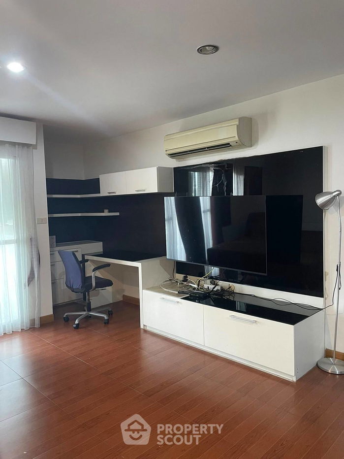 รูป คอนโด 2-ห้องนอน ที่ เลอ เซแลส พระราม 9- ศรีนครินทร์ คอนโดมิเนียม ใกล้ ARL หัวหมาก (ID 2259291) - รูปที่ 11/30