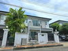 listing thumbnail image 0