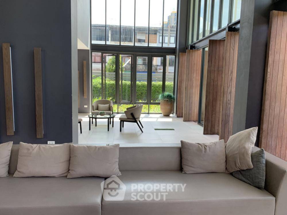 picture 1-BR Condo at U Delight Residence Pattanakarn - Thonglor near ARL Ramkhamhaeng (ID 1158208) - 27/33