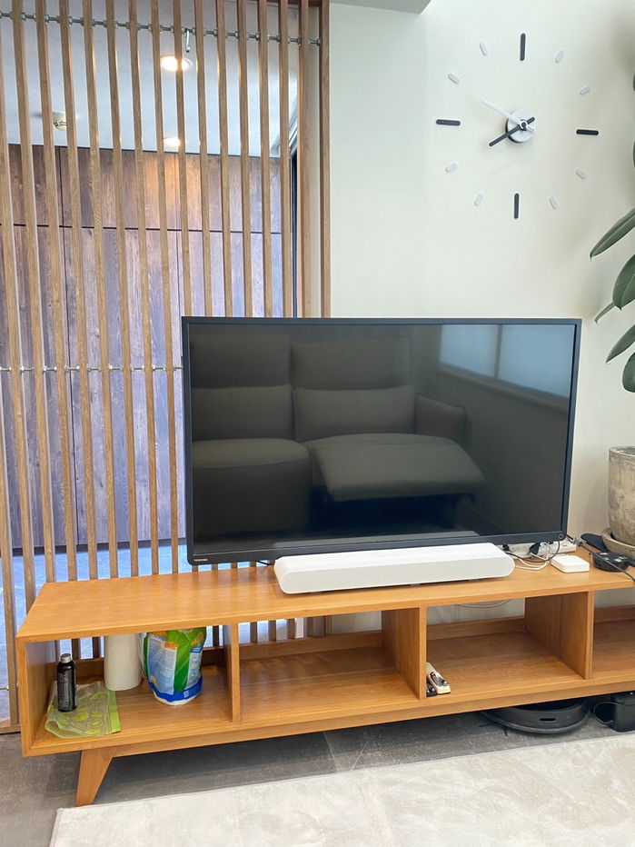 picture  For Rent | Knightsbridge Prime Sathorn - 9/28