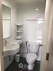 listing thumbnail image 6