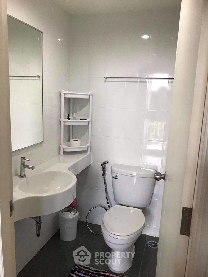 picture 1-BR Condo at Lumpini Park Beach Jomtien close to Jomtien Beach (ID 2256099) - 7/11