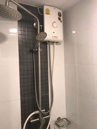 picture JW Condo @Don Mueng for rent 🎉 Fully furnished  - 5/7