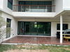 listing thumbnail image 26