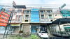 listing thumbnail image 10