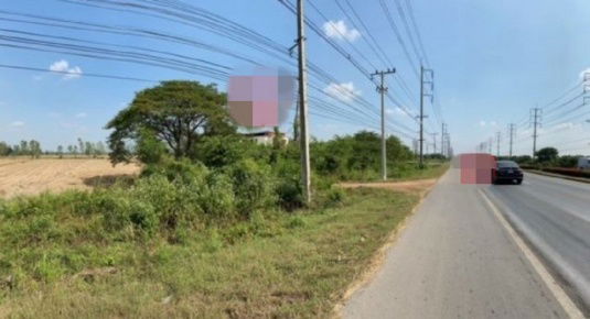 picture FOR SALE  HOUSE PROPERTY  7844000 BAHT. - 5/8