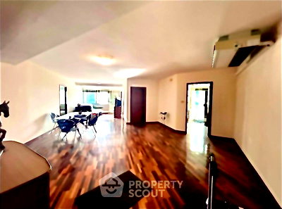 ขายคอนโด : คอนโด 3-ห้องนอน ที่ เอสวี ซิตี้ พระราม 3 คอนโดมิเนียม ใกล้ พระราม 3 (ID 1849527)