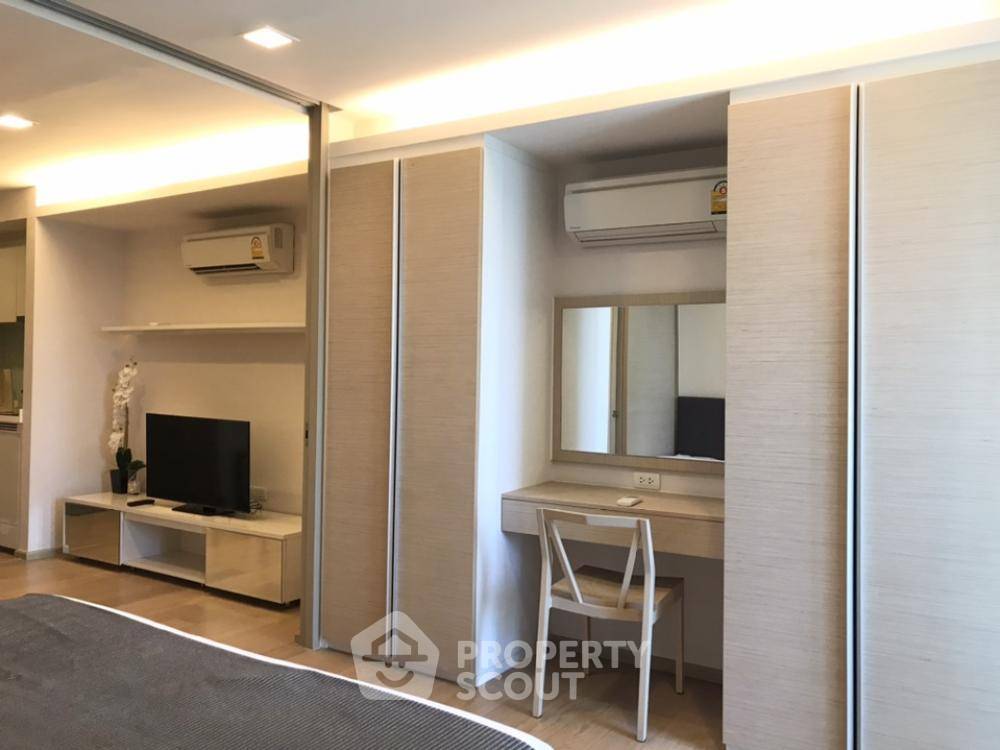 รูป คอนโด 1-ห้องนอน ที่ ลีฟ แอท 49 ใกล้ BTS ทองหล่อ (ID 1639952) - รูปที่ 4/9