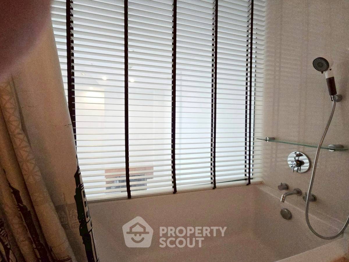 picture 2-BR Condo at Ashton Morph 38 near BTS Thong Lor (ID 2258135) - 6/6