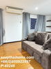 listing thumbnail image 26