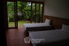 listing thumbnail image 33