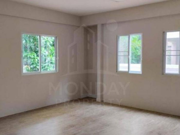 picture 🔥Hot​Deal​‼️House For​ Sale | Passorn 19 Watcharpol-Wongwaen - 6/14