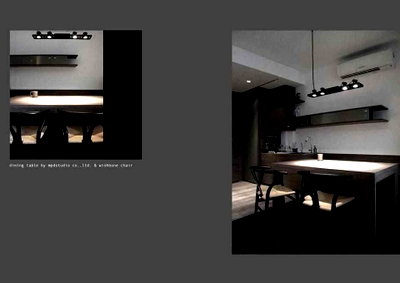 คอนโดให้เช่า : เช่าคอนโด Villa Rachatewi/วิลล่า ราชเทวี (D6808029) ID Line : @condo101