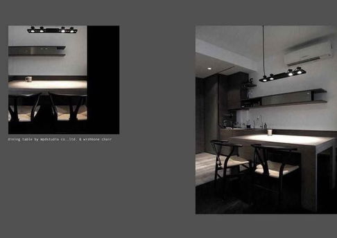 เช่าคอนโด Villa Rachatewi/วิลล่า ราชเทวี (D6808029) ID Line : @condo888