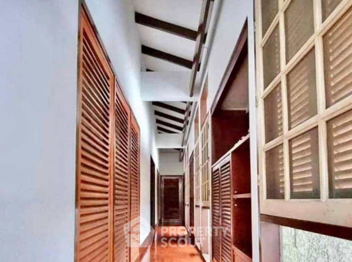 picture 3-BR House in Ram Inthra (ID 1729100) - 5/5