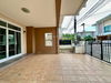 listing thumbnail image 27