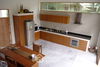 listing thumbnail image 39