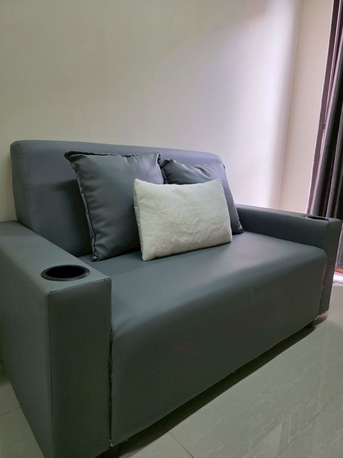 รูป เช่าคอนโด Srivara Mansion/ศรีวรา แมนชั่น (B6808086) ID Line : @condo88 - รูปที่ 3/5