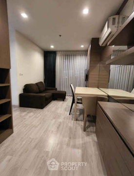 คอนโด 2-ห้องนอน ที่ ไอดีโอ โมบิ สุขุมวิท 81 ใกล้ BTS อ่อนนุช (ID 2255254)
