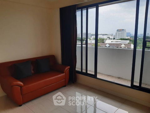 คอนโด 1-ห้องนอน ที่ เคนซิงตัน เพลส ใน ทุ่งสองห้อง (ID 1729612)