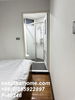 listing thumbnail image 22