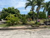 listing thumbnail image 29