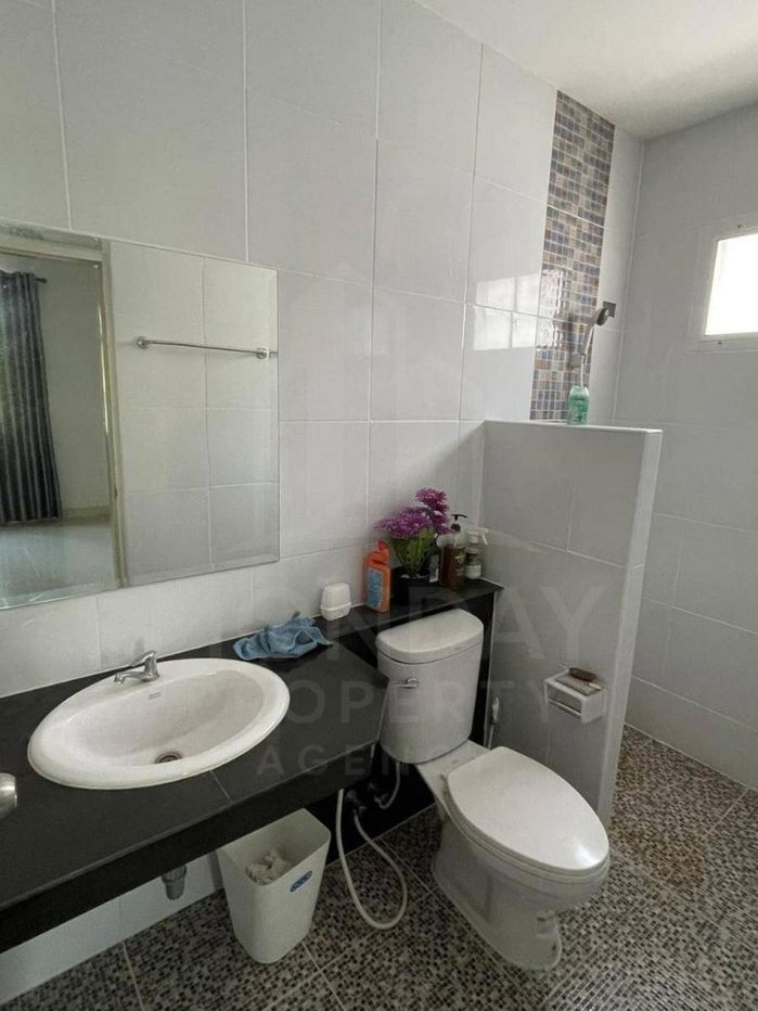 picture 🔥Hot​Deal​‼️House For​ Sale​ | Kittinakorn Avenue Kheha Bangplee - 9/10