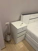 listing thumbnail image 3