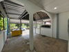 listing thumbnail image 27