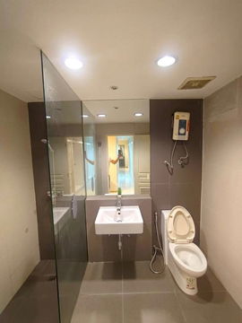 Condo For Rent The Waterford Diamond (D6808028) ID Line : @condo888
