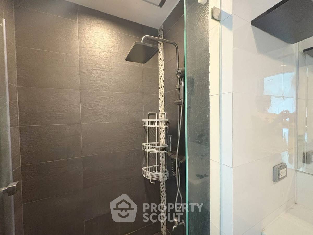 รูป คอนโด 1-ห้องนอน ที่ ดี 65 คอนโดมิเนียม ใกล้ BTS เอกมัย (ID 2256930) - รูปที่ 15/15