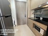 listing thumbnail image 30