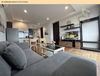 listing thumbnail image 14