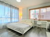 listing thumbnail image 4