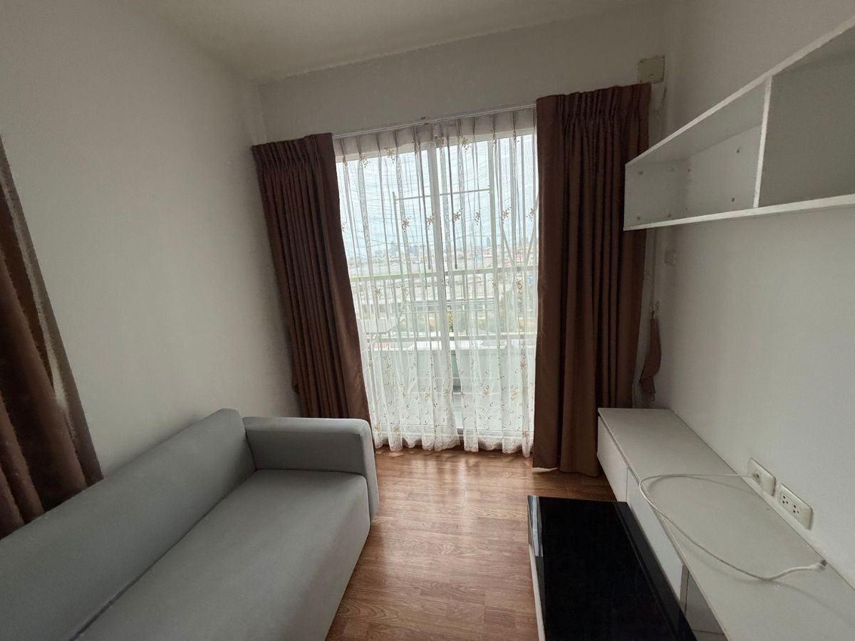 picture the trust pattaya sourth pattaya floor8 - 9/25