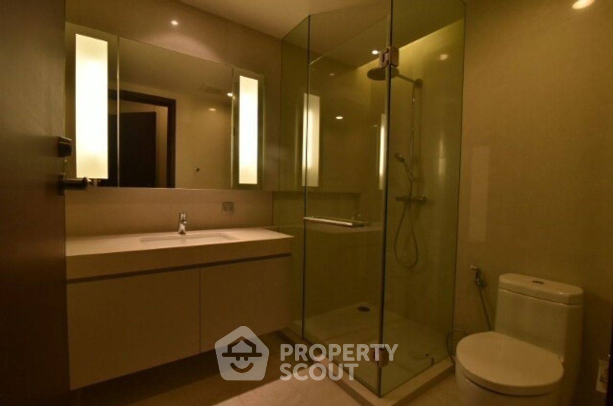 รูป คอนโด 2-ห้องนอน ที่ ควอทโทร บาย แสนสิริ ใกล้ BTS ทองหล่อ (ID 2257869) - รูปที่ 14/17