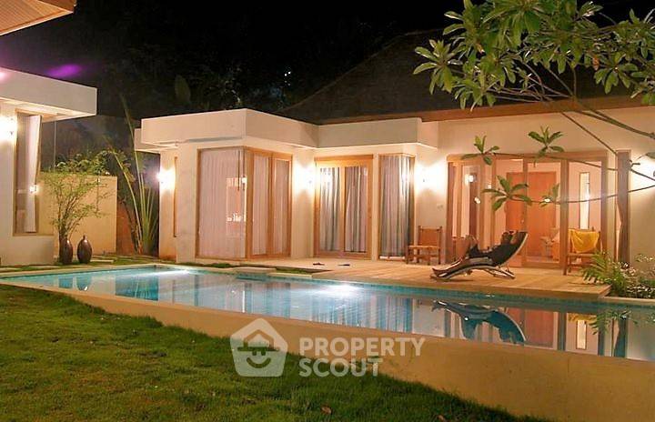 picture 3-BR Villa in Chalong (ID 792537) - 8/47