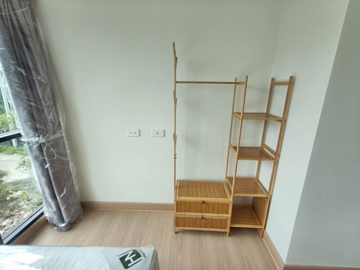 picture Ploen Ploen  GEN WIDE Rangsit  - 6/13