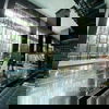 listing thumbnail image 17